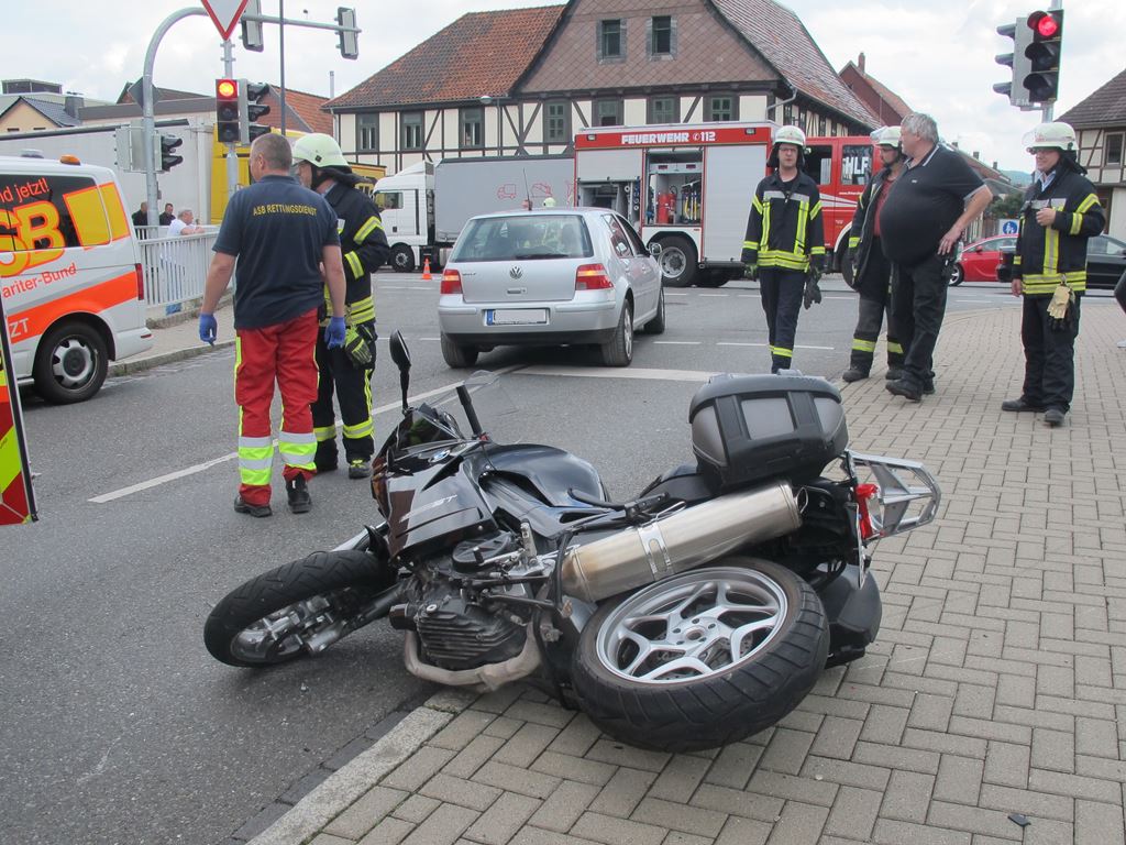VU Herzberg 20190620