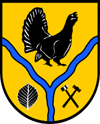 wappen_lonau.png