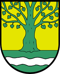 wappen_poelde.png