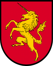 wappen_scharzfeld.png